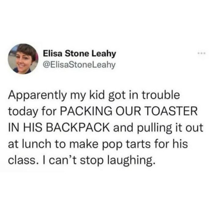 Wholesome-Meets-Internet