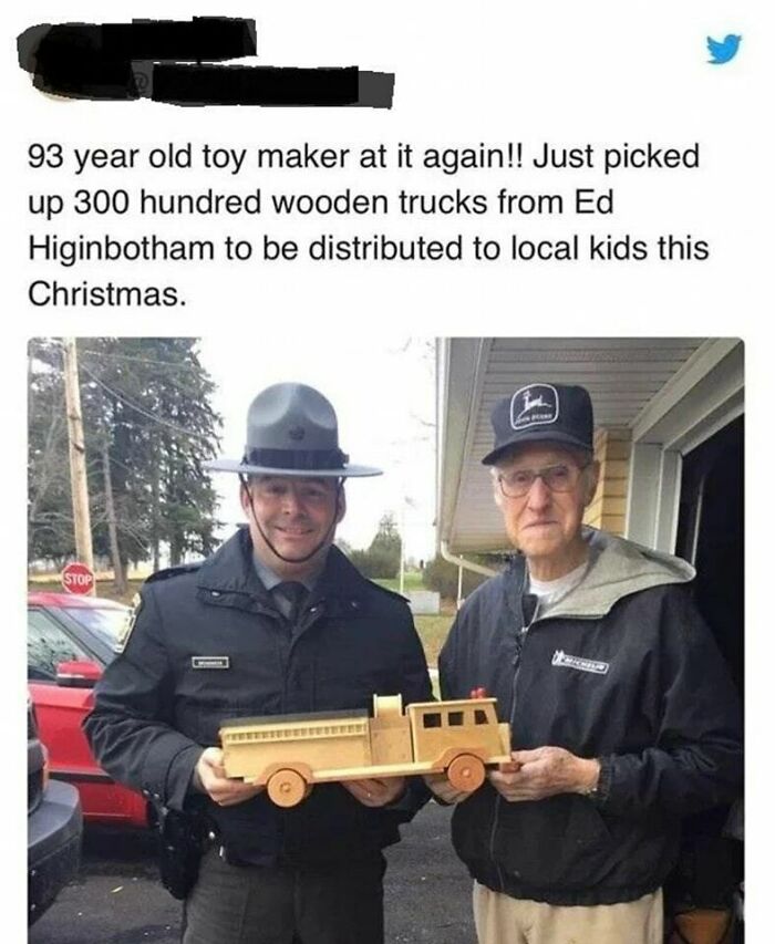 Wholesome-Meets-Internet