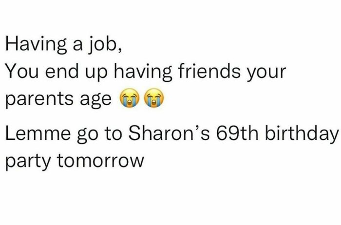 Funny-Women-Humor-Memes