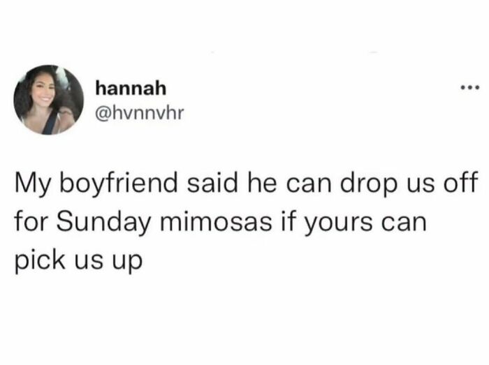 Funny-Women-Humor-Memes