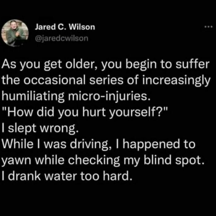 Wholesome-Meets-Internet