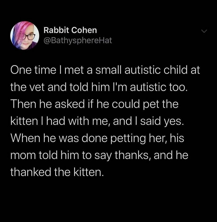 Funny-Random-Memes-Ship-Instagram