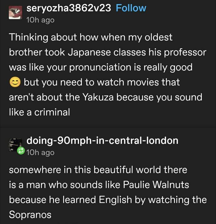 Funny-Random-Memes-Ship-Instagram