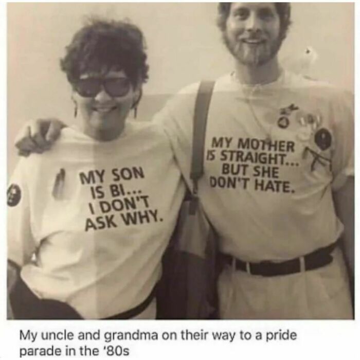 Wholesome-Meets-Internet