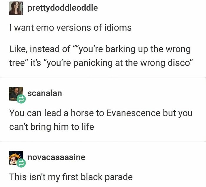 Funny-Random-Memes-Ship-Instagram