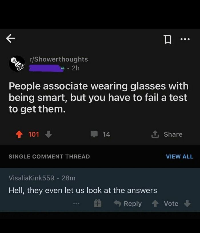 Funny-Random-Memes-Ship-Instagram