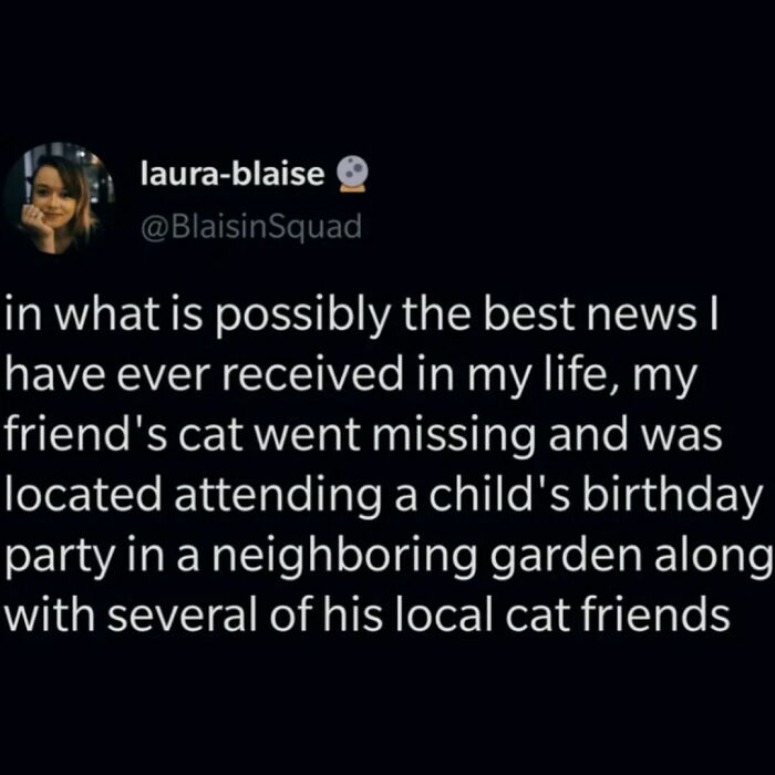 Wholesome-Meets-Internet