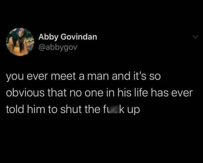 Funny-Women-Humor-Memes