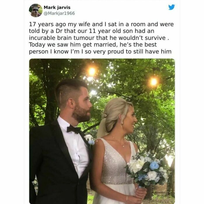 Wholesome-Meets-Internet