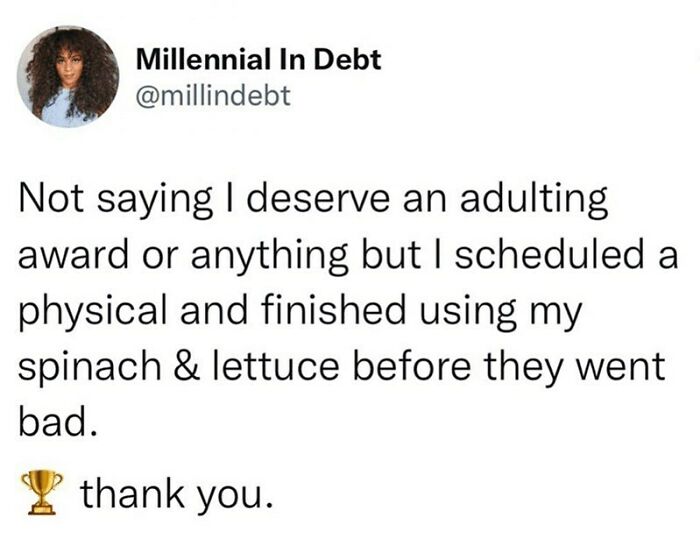 Funny-Women-Humor-Memes