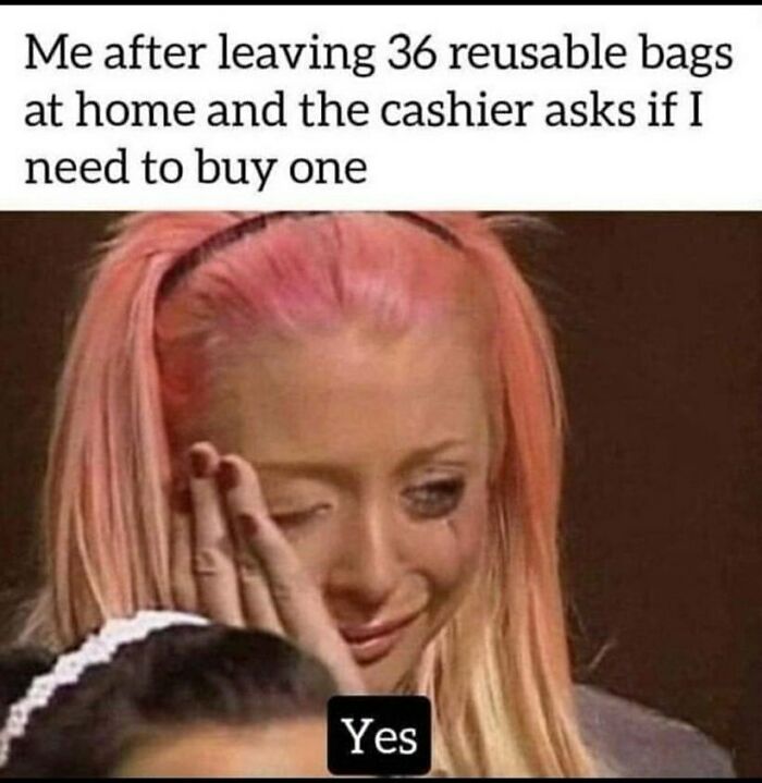 Funny-Women-Humor-Memes