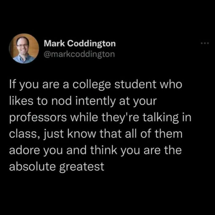 Wholesome-Meets-Internet