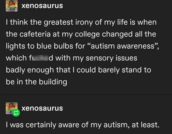 Funny-Random-Memes-Ship-Instagram