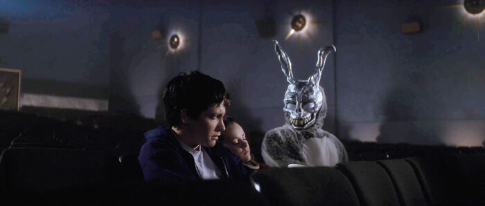 Peeps Online Share 30 Disappointing Things To Find About Their Partners