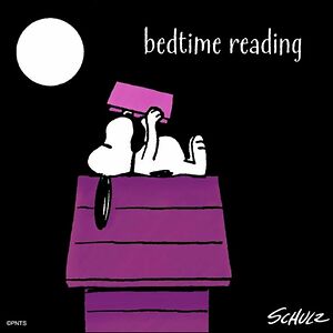 eugeniabianco60 avatar