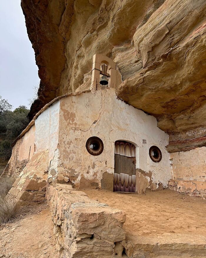 Darkly Twisted Graffiti Artwork Featuring Popular Characters By David Lozano