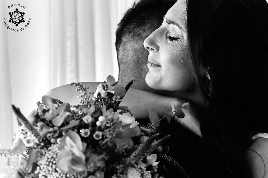 Emotions Photo By Marta Monés