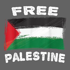 noorabedin123 avatar