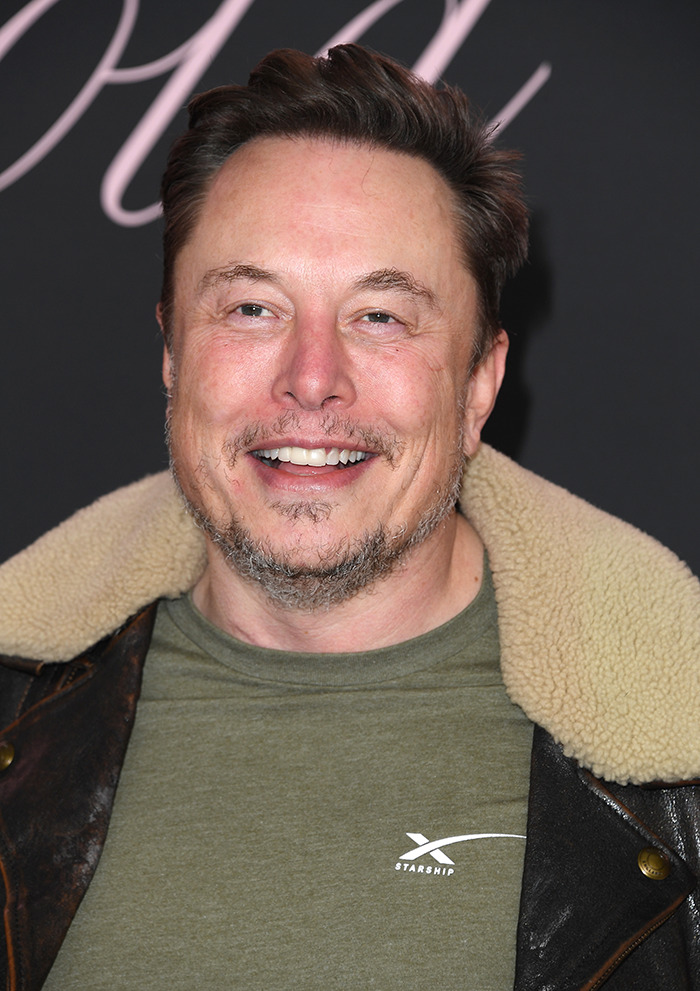 Paralyzed Man Controls Computer With His Mind, Plays Chess Using Elon Musk&rsquo;s Neuralink Brain Chip