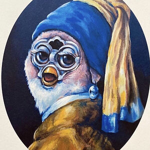 stefanierules avatar