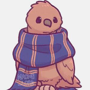 danielletesta avatar