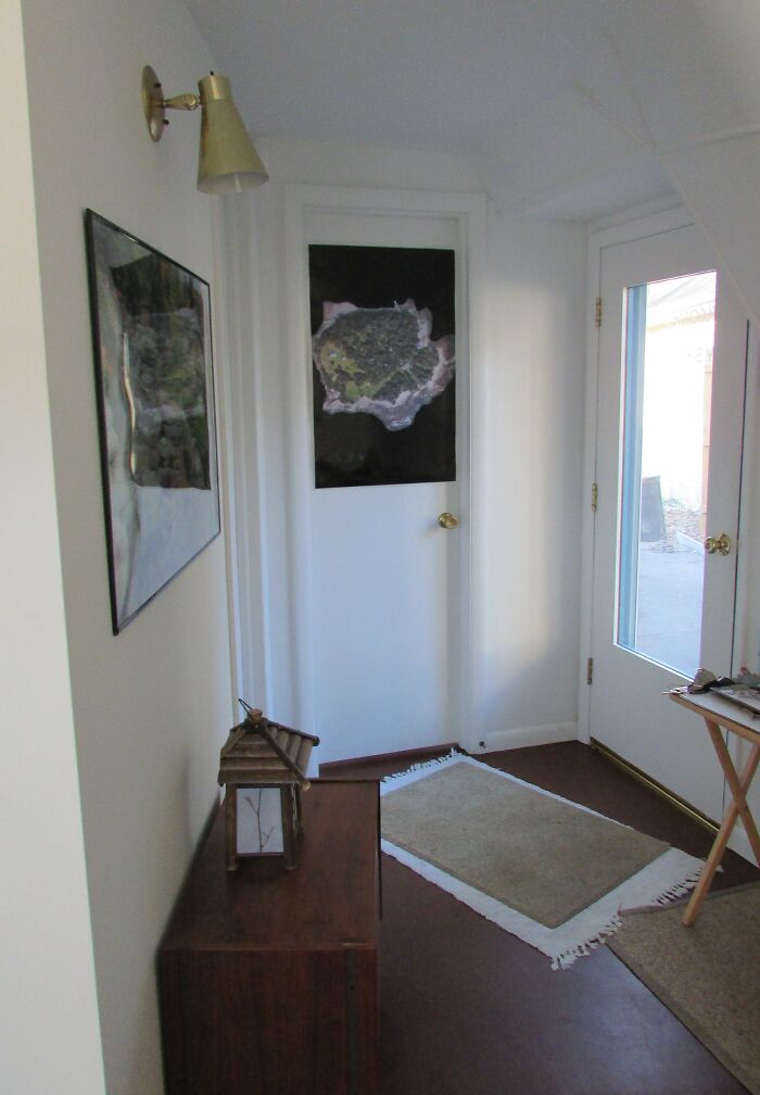 The Buckminster Fuller Dome Home: Inside Reborn - 4