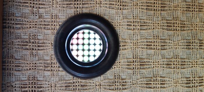 Obsolete But Beautiful