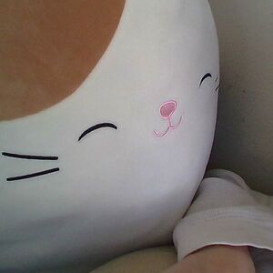 elise-c-greenwood avatar