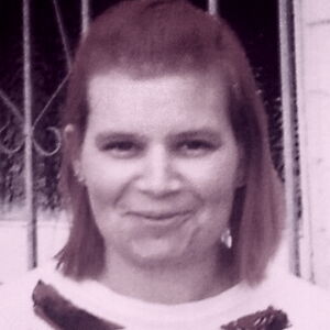 maddygriffith avatar