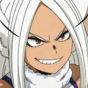 pinkflamingo12348 avatar