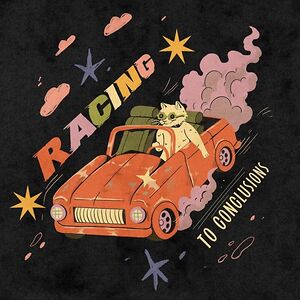 anthony_brennan avatar