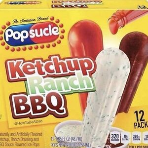 cameronsoucek avatar