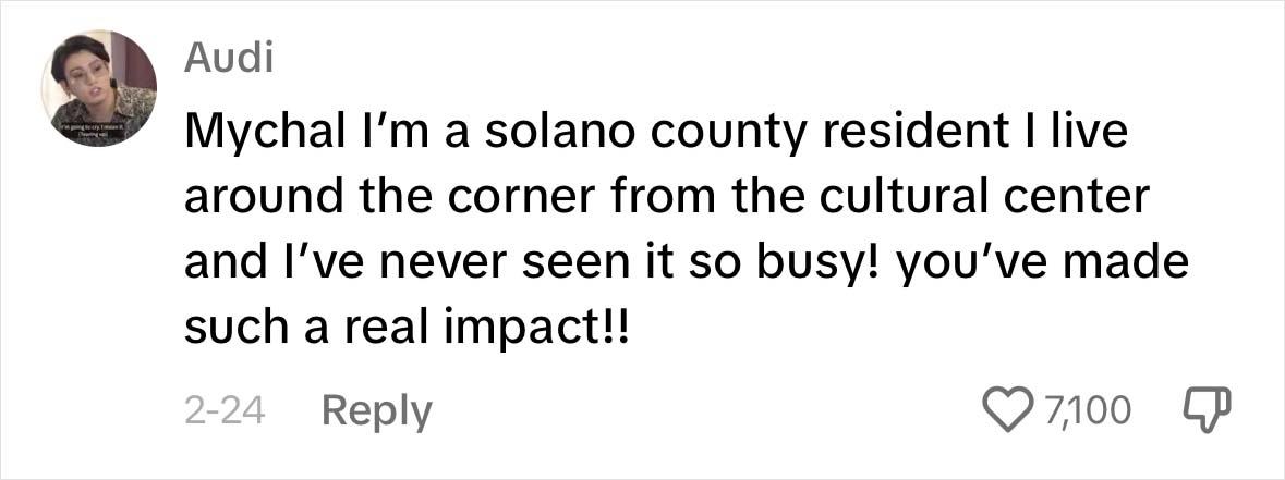 Trolls Targeted TikTok Librarian, Now He’s Quitting To Rediscover Joy Trolls Targeted TikTok Librarian, Now He’s Quitting To Rediscover Joy