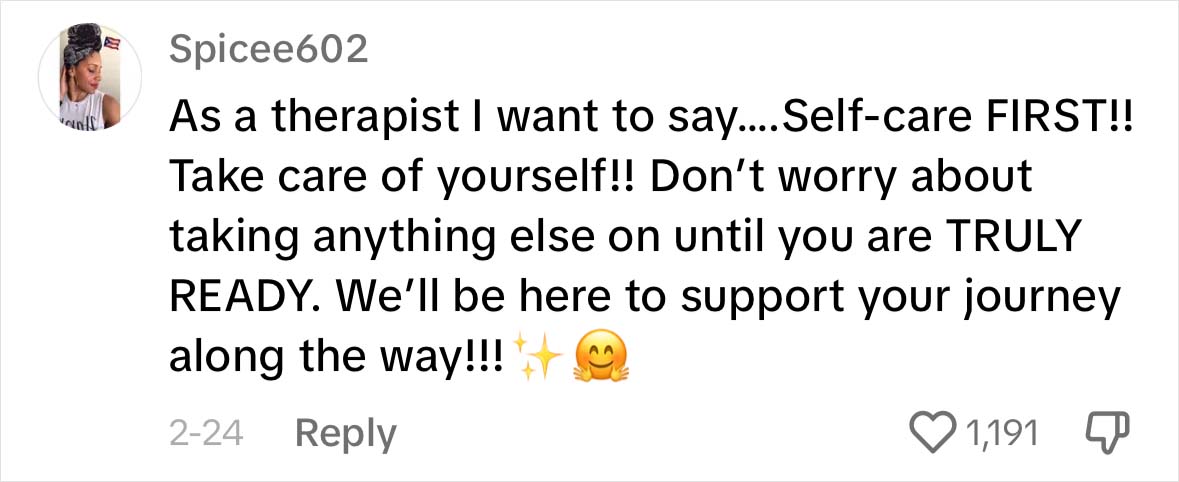 Trolls Targeted TikTok Librarian, Now He’s Quitting To Rediscover Joy Trolls Targeted TikTok Librarian, Now He’s Quitting To Rediscover Joy