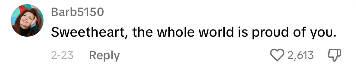 Trolls Targeted TikTok Librarian, Now He’s Quitting To Rediscover Joy Trolls Targeted TikTok Librarian, Now He’s Quitting To Rediscover Joy
