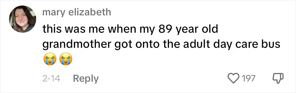 Over 7M People Saw This Couple Cry-Laughing Because It Was Their Son’s First Day Of Preschool Over 7M People Saw This Couple Cry-Laughing Because It Was Their Son’s First Day Of Preschool