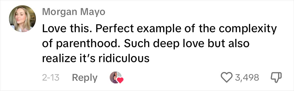 Over 7M People Saw This Couple Cry-Laughing Because It Was Their Son’s First Day Of Preschool Over 7M People Saw This Couple Cry-Laughing Because It Was Their Son’s First Day Of Preschool