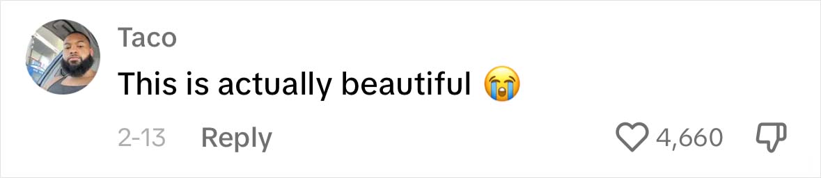 Over 7M People Saw This Couple Cry-Laughing Because It Was Their Son’s First Day Of Preschool Over 7M People Saw This Couple Cry-Laughing Because It Was Their Son’s First Day Of Preschool