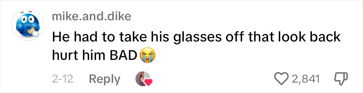 Over 7M People Saw This Couple Cry-Laughing Because It Was Their Son’s First Day Of Preschool Over 7M People Saw This Couple Cry-Laughing Because It Was Their Son’s First Day Of Preschool