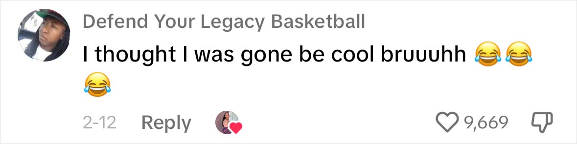 Over 7M People Saw This Couple Cry-Laughing Because It Was Their Son’s First Day Of Preschool Over 7M People Saw This Couple Cry-Laughing Because It Was Their Son’s First Day Of Preschool