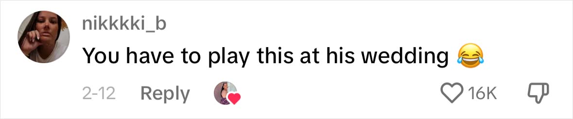 Over 7M People Saw This Couple Cry-Laughing Because It Was Their Son’s First Day Of Preschool Over 7M People Saw This Couple Cry-Laughing Because It Was Their Son’s First Day Of Preschool