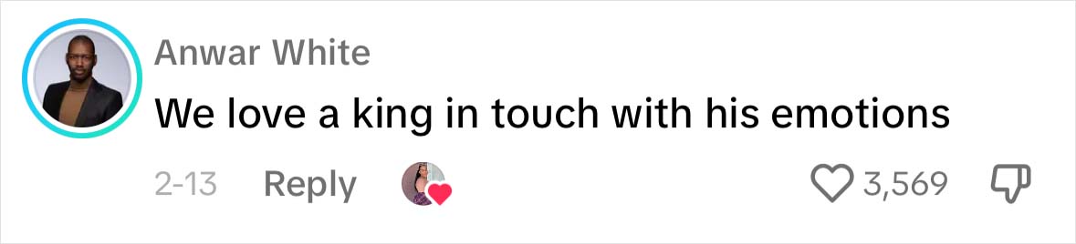 Over 7M People Saw This Couple Cry-Laughing Because It Was Their Son’s First Day Of Preschool Over 7M People Saw This Couple Cry-Laughing Because It Was Their Son’s First Day Of Preschool