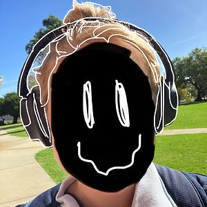 katiehlrinaldi avatar