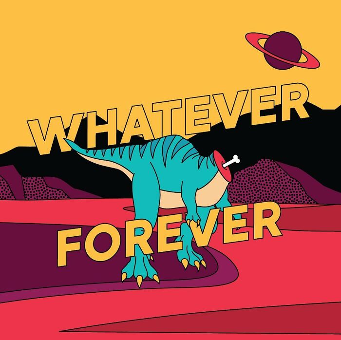 Illustrations By Adela Madej