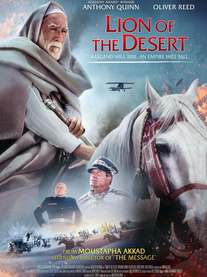 I've Compiled A List Of 35 Little-Known True-Story-Based Movies