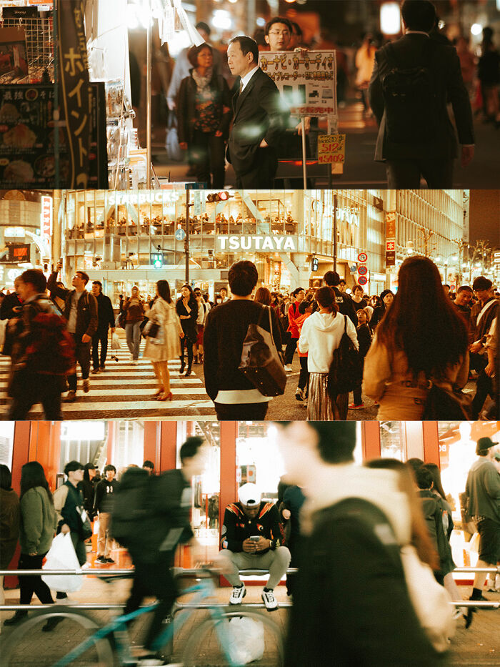 Japan Is So Surreal (5 Pics)