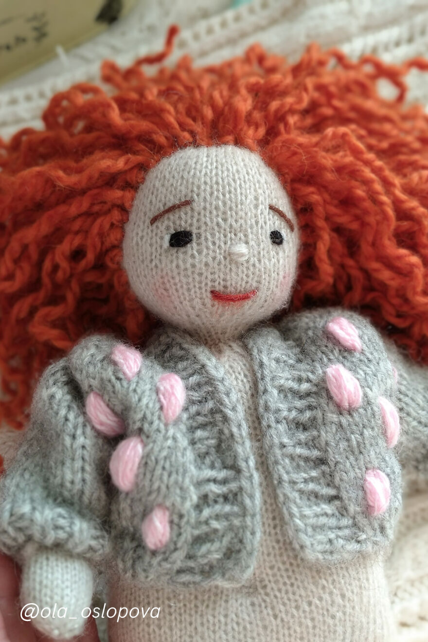 Happy Easter! Happy Days 🌸🌼🌸