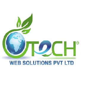 nbfcsoftwaresofficial