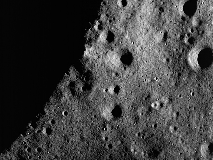 Artemis III Will Mark The First Crewed Moon Landing Mission Since Apollo 17 In 1972 - 12