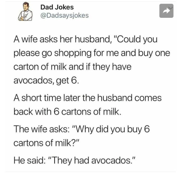 40 Memes I Have From Bored Panda That May Tickle Your Funny Bone.